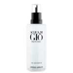 Giorgio Armani Acqua di Gio EDP 150ml