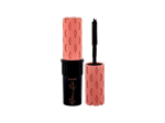 Benefit Roller Lash Mascara 4g