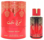 Arabiyat Prestige Cherry Musk Parf&uuml;&uuml;m EDP 100 ml
