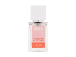 Mexx Whenever Wherever EDT 15ml