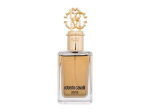 Roberto Cavalli Uomo EDT 100ml / Repack