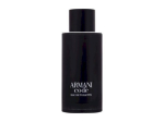 Giorgio Armani Code EDT 125ml