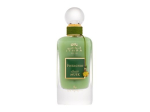 Ard Al Zaafaran Ithra EDP 100ml