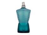 Jean Paul Gaultier Le Male EDT 200ml