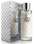 Chic'N Glam Diamond EDP 100ml