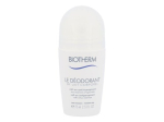 Biotherm Lait Corporel antiperspirant 75ml