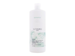 Wella Professionals NutriCurls &scaron;ampoon 1000ml