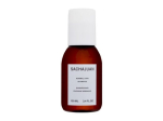 Sachajuan normaalne juuk&scaron;ampoon 100ml