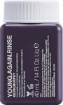 Kevin Murphy Young.Again palsam 40 ml