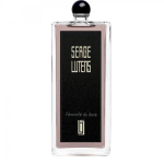 Serge Lutens Feminite du Bois EDP N 50 ml