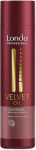Londa Professional Velvet Oil Conditioner 250ml