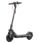 Segway Ninebot E3 E Electric scooter