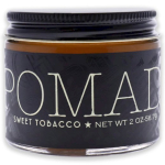 18.21 Man Made Pomade Hair Gel 56,7g / Sweet Tobacco