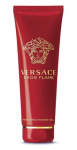 Versace Eros Flame Shower Gel 250ml