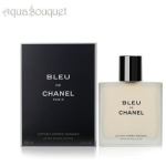 Bleu de Chanel After Shave 100ml