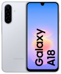 Samsung Galaxy A18 4G 6.7 4GB 128GB H&otilde;be