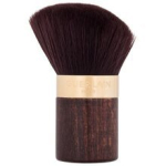 Terracotta Pulbrik 1.0tk