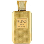 Island Sun Extrait de Parfum 100ml