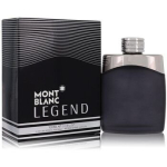 Legend P&auml;risjuust 100ml