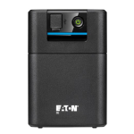 Eaton UPS 5E Gen2 900UI IEC 900 VA 480 W