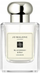 Jo Malone Blackberry & Bay EDC 50ml