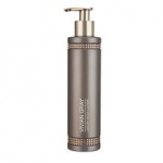 Brown Crystals Luxury Body Lotion 250ml