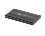 HDD KAES EXT. USB2 2.5"/EE2-U2S-5 GEMBIRD