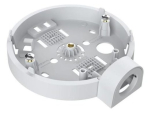 T94C01U UNIVERSAL MOUNT 01244-001, Mount, Outdoor