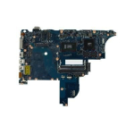 MB UMA i5-7200U WWAN WIN 916833-601, emalauda, HP