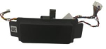 ROBOROCK KASA For Q Revo Valge/Q Revo Must 9.01.2090