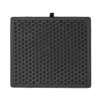 Duux Carbon Filter For Bora Black