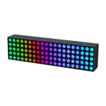 Yeelight Cube Lite m&auml;ngulamp