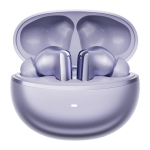 TWS QCY MeloBuds N70 k&otilde;rvaklapid (lilla)