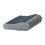 Flextail Zero Pillow &otilde;hupadi (hall)