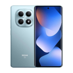Xiaomi Redmi Note 15 6.77 128GB J&auml;&auml;sinine Sinine