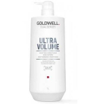 Goldwell Dualsenses Ultra Volume Bodifying Conditioner 1000 ml