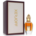 Xerjoff Shooting Stars Cruz Del Sur II Perfume EDP 50ml
