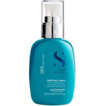 Alfaparf Milano Semi Di Lino Curls Defining Cream 125ml