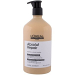 L&rsquo;Or&eacute;al Professionnel Serie Expert Absolut Repair Conditioner 500ml