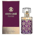 Roberto Cavalli Florence EDP 50ml