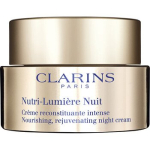 Clarins Nutri-Lumi&eacute;re Night Skin Cream 50 ml