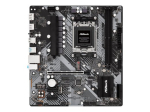 ASRock B650M-H/M.2 eemand
