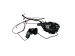 ROBOROCK Mopping Module For Qrevo CurvC/Qrevo EdgeC 9.01.4252