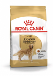 ROYAL CANIN BHN Golden Retriever kuivkoeratoit - 12kg