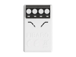 Fibaro Nice Kontrollmoodul NICE FGBS-222 Valge