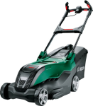 Bosch Advanced-Rotak 40-650 Muruniiduk