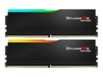 G.Skill Ripjaws M5 Neo RGB DDR5 32GB RAM Komplekt CL28 On-die ECC DIMM 288-PIN