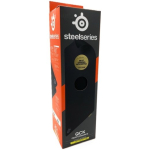 SteelSeries QcK Performance Control XL hiirepad