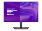 Dell Pro E2425HSM 24-tolline Full HD IPS Monitor koos VGA, HDMI, DisplayPort, 100Hz-ga