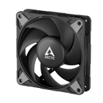 Arctic P12 Pro 120 mm ventilaator (1-pack)